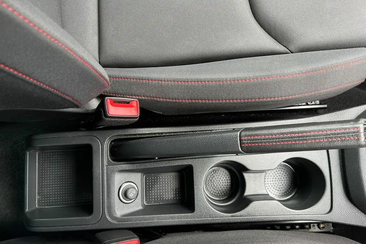 2020-seat-ibiza-10-tsi-fr-95ps-big-29