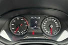 2020-seat-ibiza-10-tsi-fr-95ps-small-16