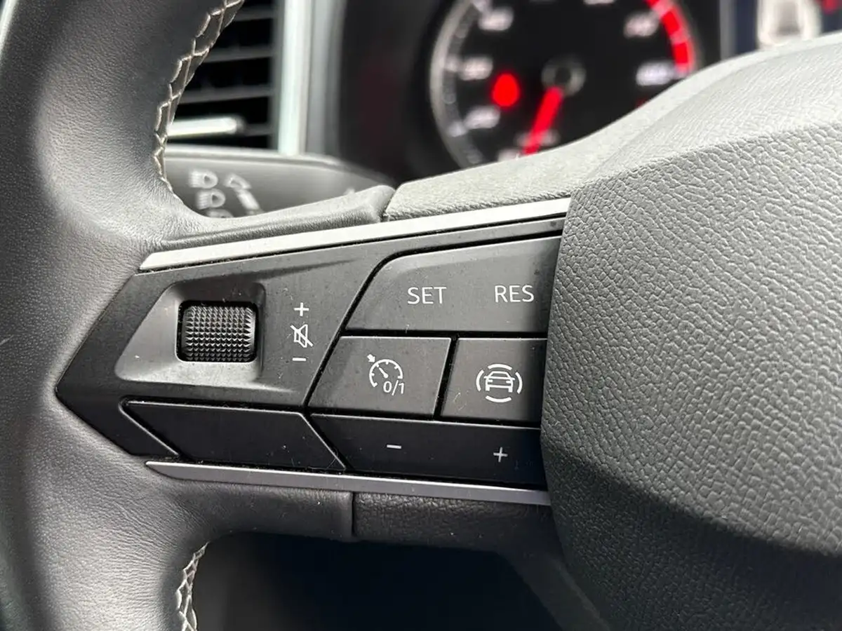 2021-seat-ateca-15-tsi-evo-se-technology-big-19
