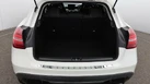 2019-mercedes-benz-gla-class-16-gla-180-urban-edition-ss-7g-dct-small-17
