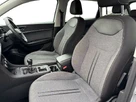 2021-seat-ateca-15-tsi-evo-se-technology-small-7