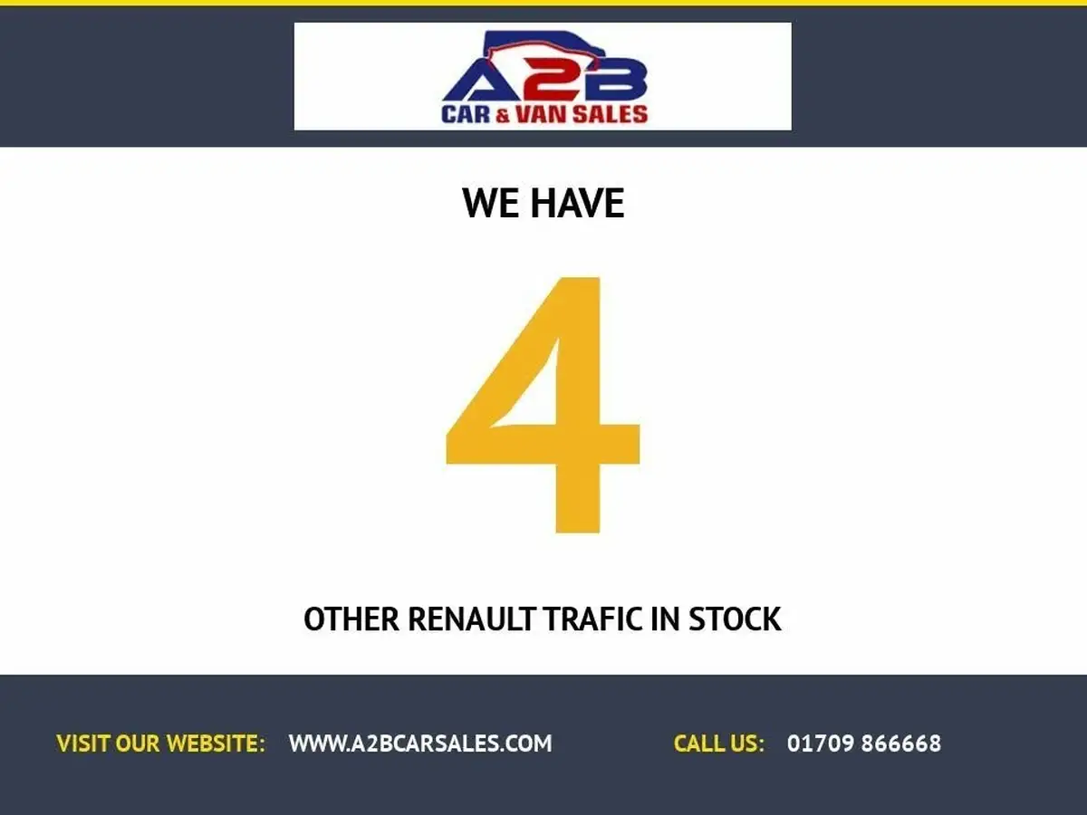 2022-renault-trafic-20dci-ll30-130-sport-big-30