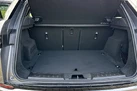 2024-land-rover-range-rover-evoque-20-d165-s-awd-auto-small-9