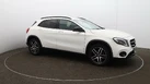 2019-mercedes-benz-gla-class-16-gla-180-urban-edition-ss-7g-dct-small-35