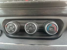 2022-renault-trafic-20dci-ll30-130-sport-small-18