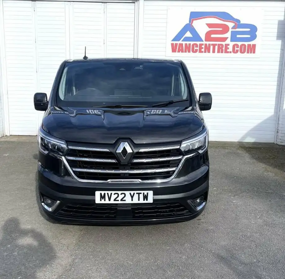 2022-renault-trafic-20dci-ll30-130-sport-big-3