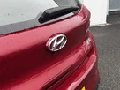 2023-hyundai-i30-10-t-gdi-se-connect-hatchback-small-11