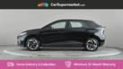 2024-mg-mg4-e-se-ev-203ps-long-small-2