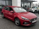 2023-hyundai-i30-10-t-gdi-se-connect-hatchback-small-37