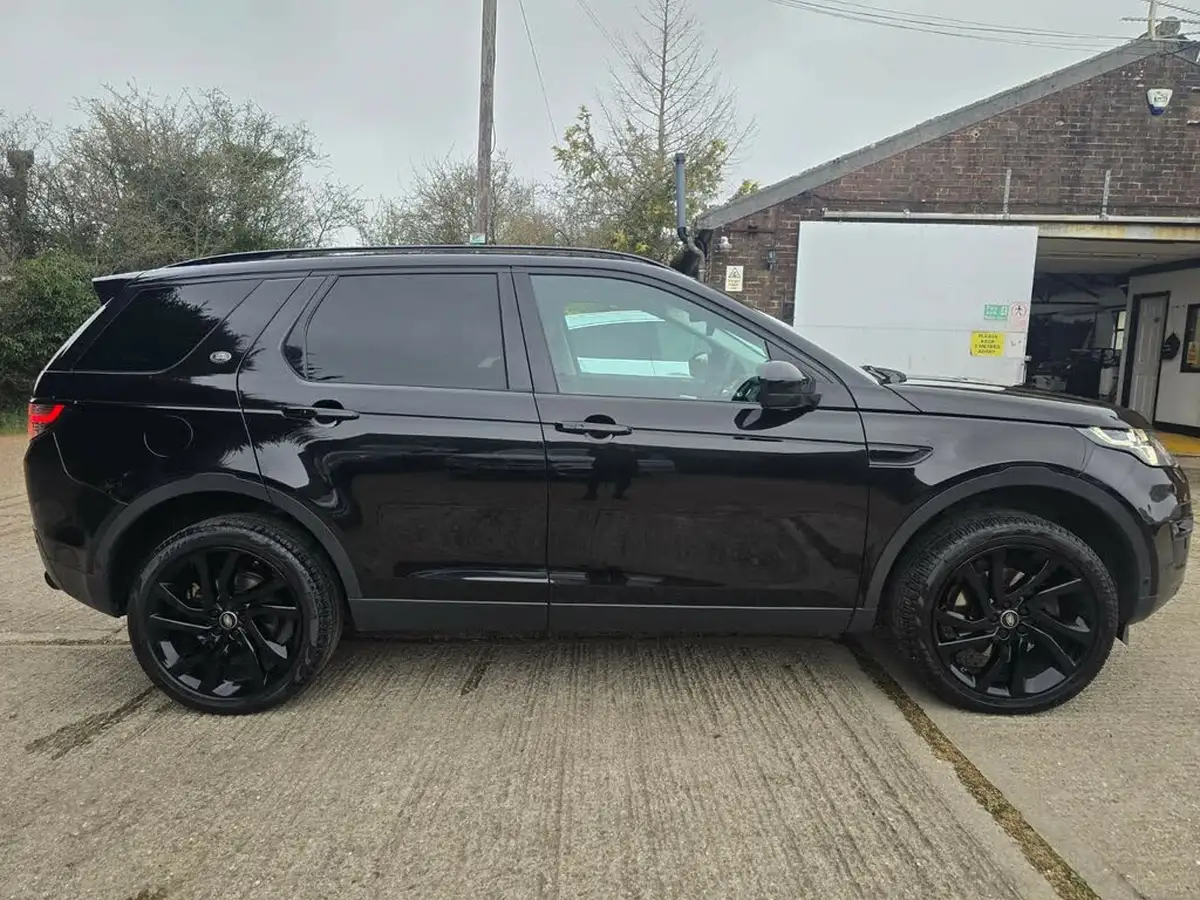 2015-land-rover-discovery-sport-22td-hse-luxury-auto-big-5