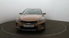 2022-kia-xceed-16-gdi-3-small-29