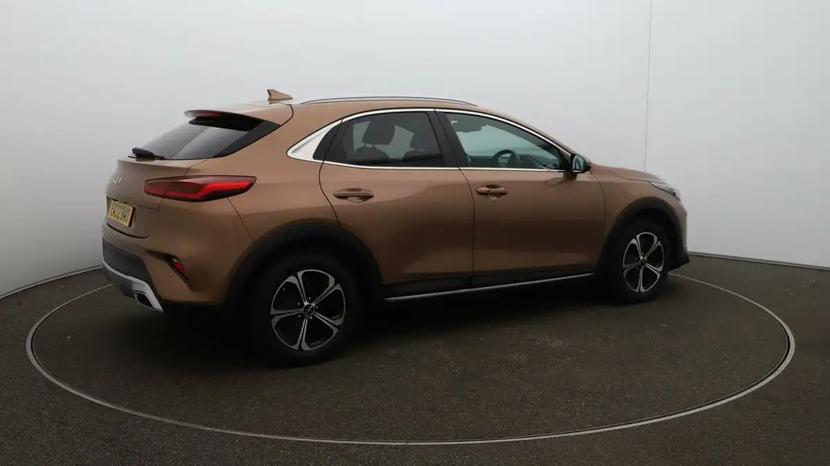 2022-kia-xceed-16-gdi-3-big-42