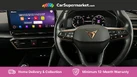2021-cupra-formentor-15-tsi-v2-small-12