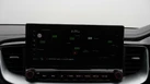 2022-kia-xceed-16-gdi-3-small-11