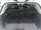 2022-ds-ds-3-crossback-12-puretech-bastille-100ps-small-7