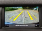 2015-land-rover-discovery-sport-22td-hse-luxury-auto-small-16