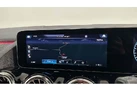 2020-mercedes-benz-gla-class-20d-gla-220d-amg-line-premium-plus-small-35