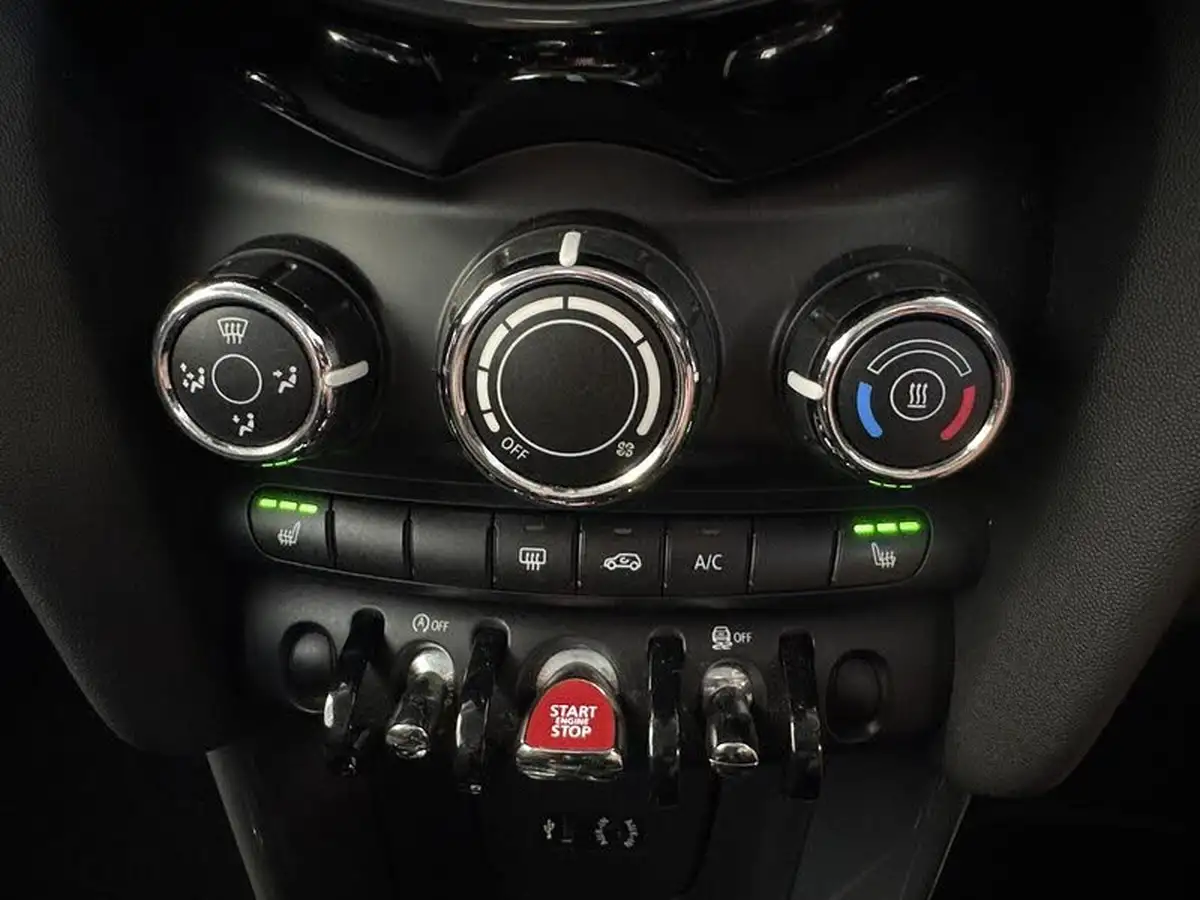 2015-mini-cooper-15-cooper-3d-auto-big-13
