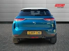 2019-ds-ds-3-crossback-12-puretech-prestige-130ps-eat8-small-4