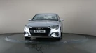 2021-audi-a3-20-30-tdi-technik-small-40