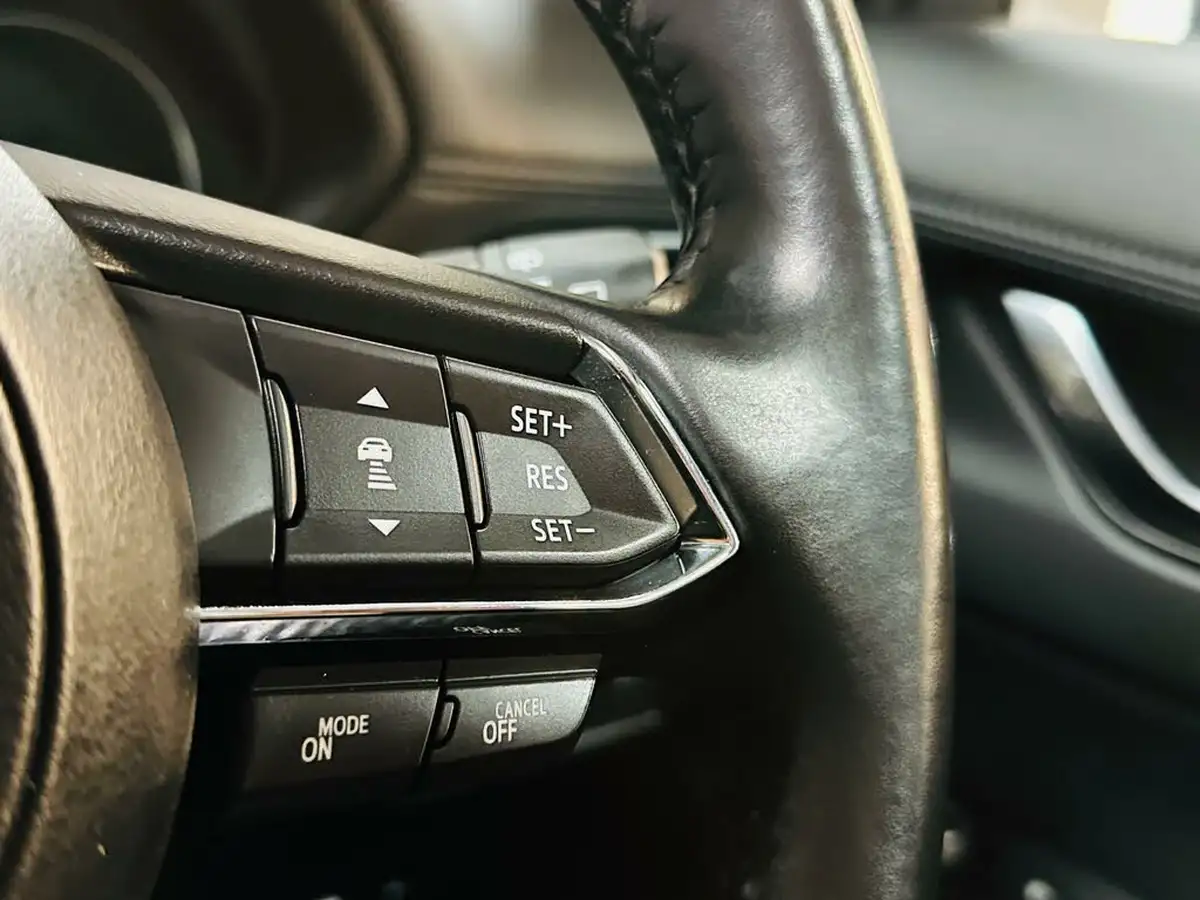 2021-mazda-cx-5-20-sport-big-39