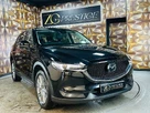 2021-mazda-cx-5-20-sport-small-26