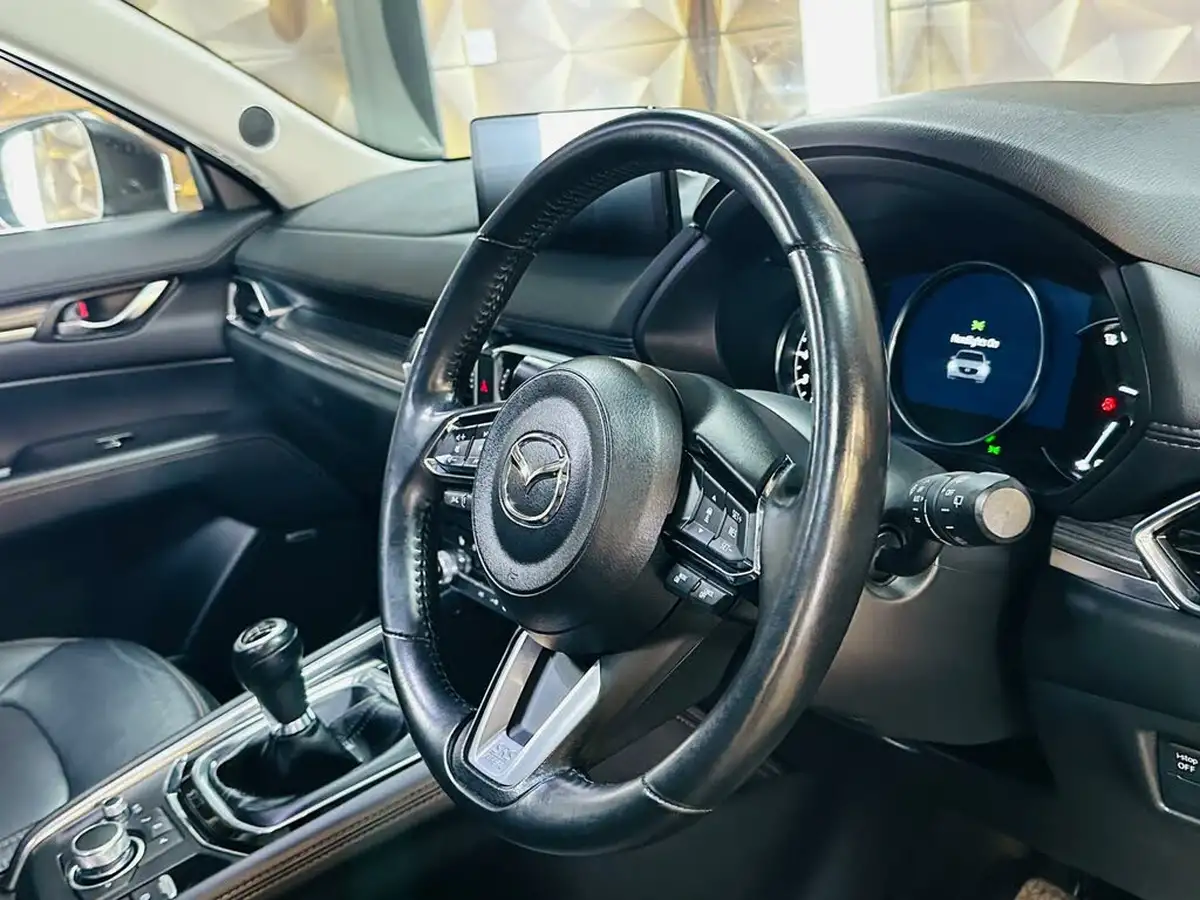 2021-mazda-cx-5-20-sport-big-17