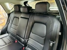 2021-mazda-cx-5-20-sport-small-7