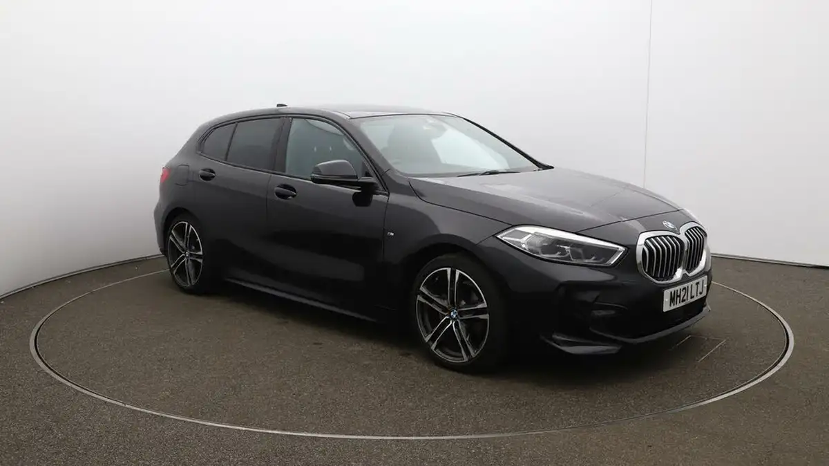 2021-bmw-1-series-15-118i-m-sport-lcp-dct-big-36
