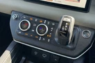 2022-land-rover-110-defender-30-d250-xs-edition-small-42