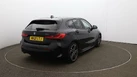 2021-bmw-1-series-15-118i-m-sport-lcp-dct-small-47
