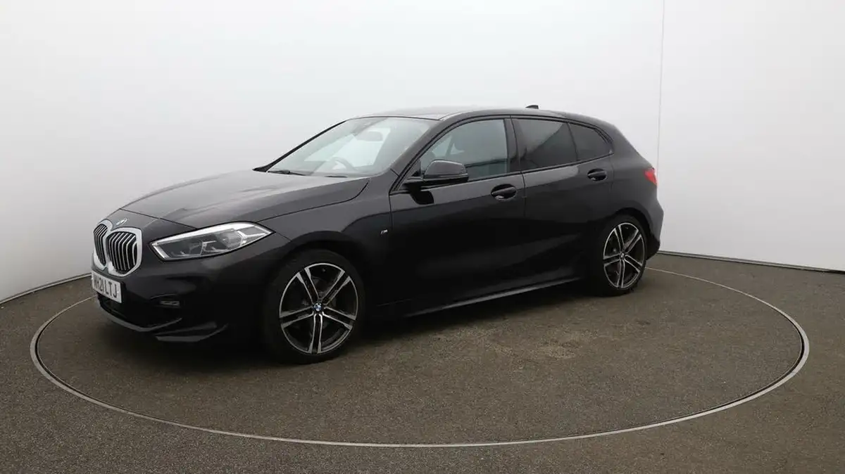 2021-bmw-1-series-15-118i-m-sport-lcp-dct-big-60