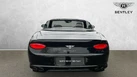 2022-bentley-continental-40-gt-v8-convertible-small-7
