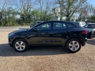 2020-jaguar-e-pace-20-i4d-s-awd-auto-small-4