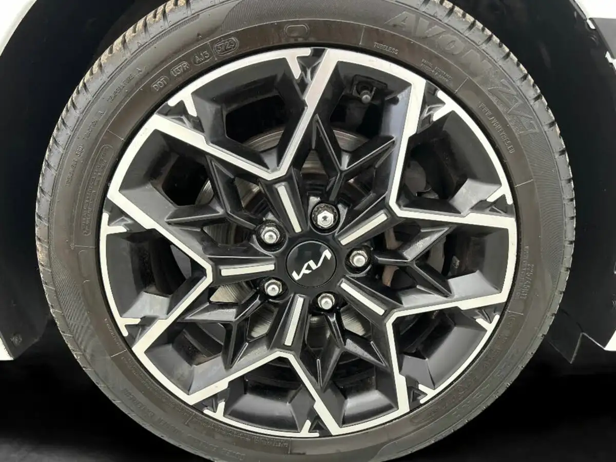 2022-kia-pro-ceed-15-t-gdi-gt-line-big-11