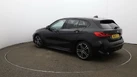 2021-bmw-1-series-15-118i-m-sport-lcp-dct-small-5