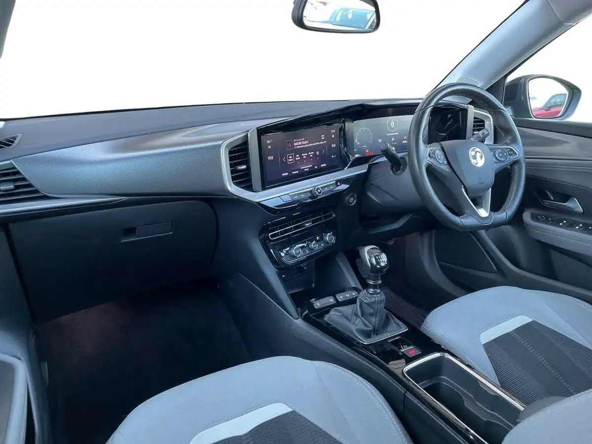 2022-vauxhall-mokka-12-elite-premium-100ps-big-6