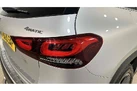 2020-mercedes-benz-gla-class-20d-gla-220d-amg-line-premium-plus-small-13