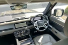 2022-land-rover-110-defender-30-d250-xs-edition-small-19