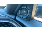 2018-honda-civic-10-vtec-turbo-sr-126ps-hatchback-5d-small-32