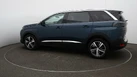 2023-peugeot-5008-suv-15-bluehdi-allure-130ps-eat8-small-40