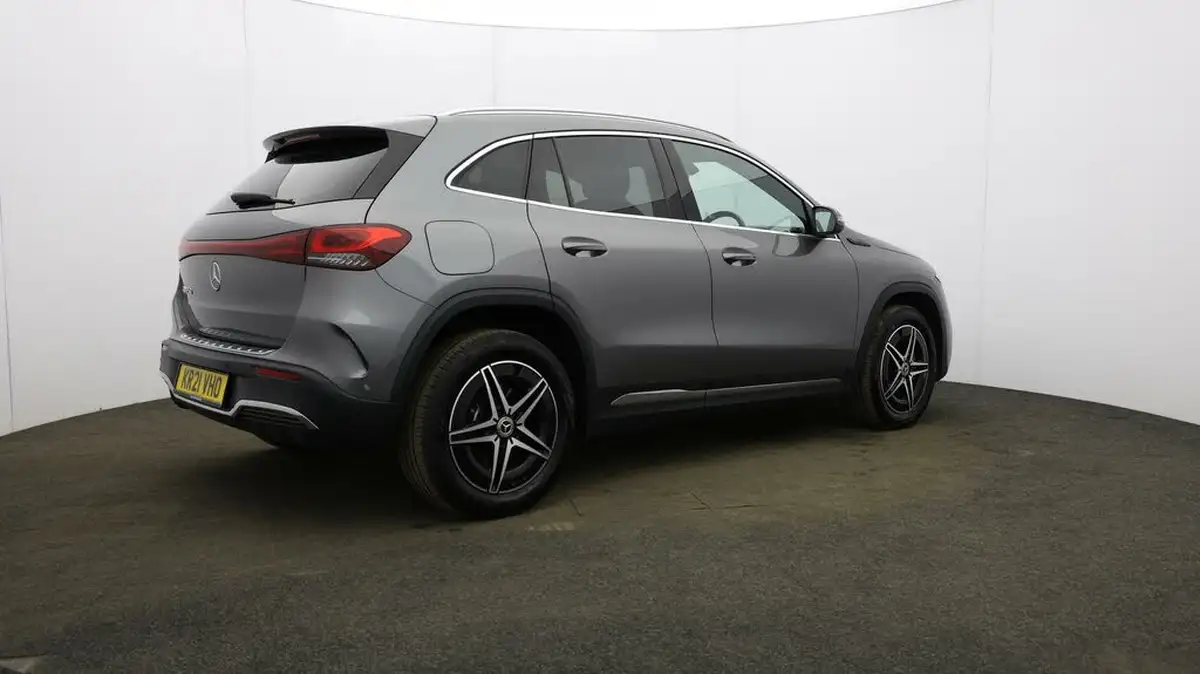 2021-mercedes-benz-eqa-e-eqa-250-amg-line-big-50