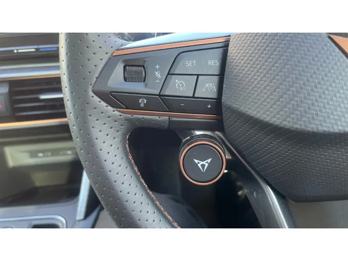2023-cupra-formentor-20-tsi-vzn-big-24