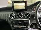 2016-mercedes-benz-a-class-15d-a180d-se-executivess-small-11