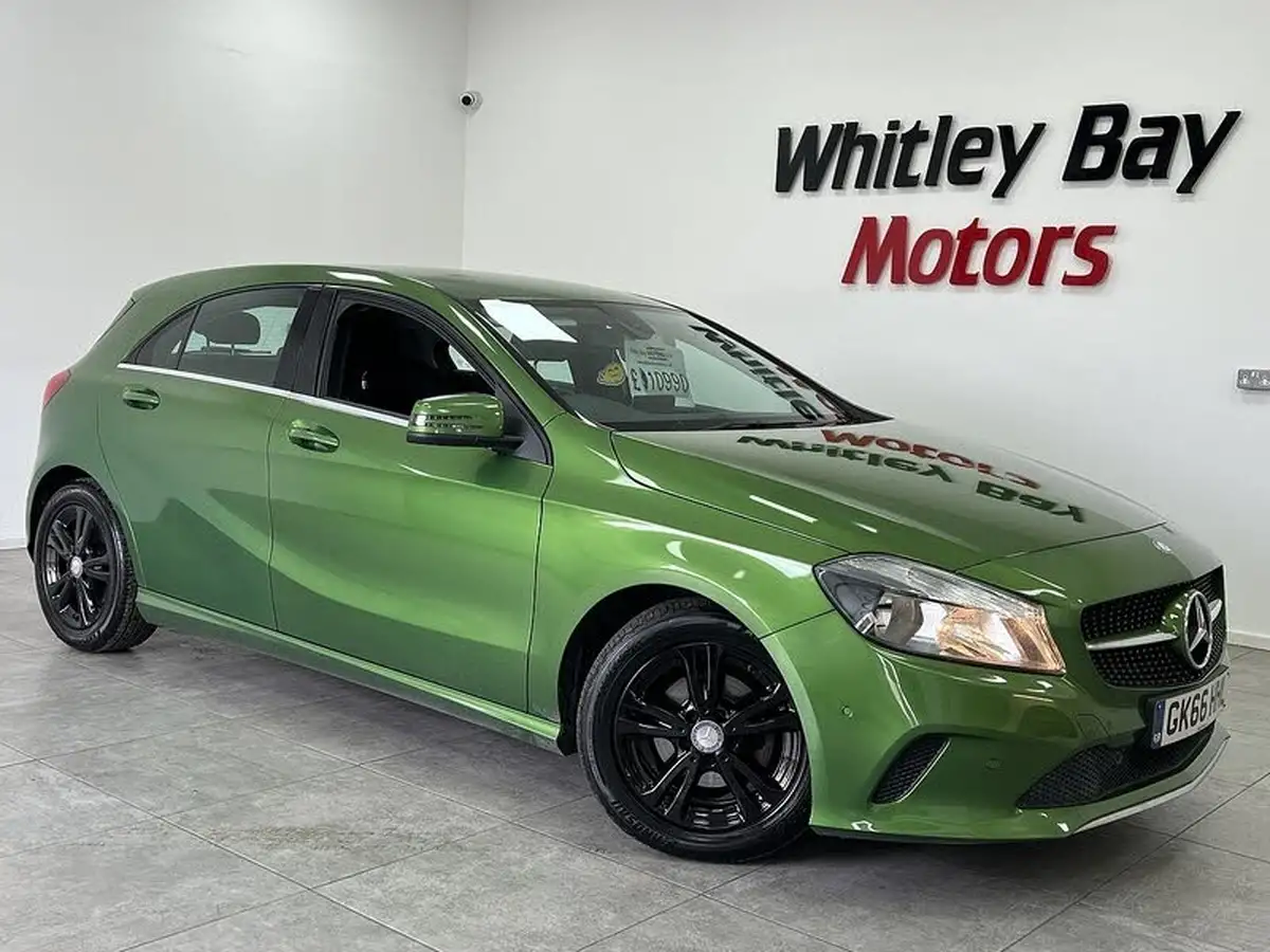 2016-mercedes-benz-a-class-15d-a180d-se-executivess-big-0