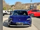 2022-porsche-taycan-e-4s-cross-turismo-small-2