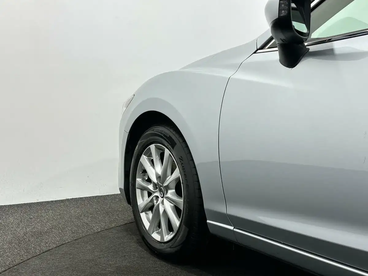 2015-mazda-mazda6-22td-se-l-nav-big-47