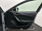 2015-mazda-mazda6-22td-se-l-nav-small-30
