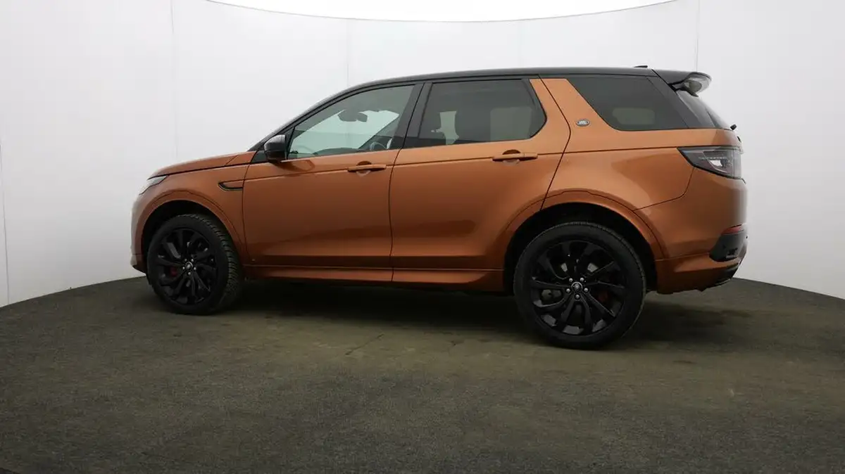 2020-land-rover-discovery-sport-20-d180-r-dynamic-se-big-59