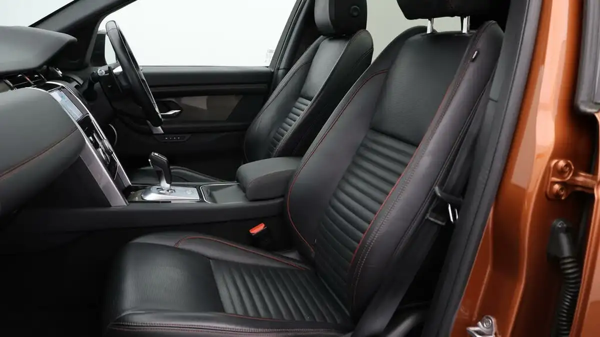 2020-land-rover-discovery-sport-20-d180-r-dynamic-se-big-13